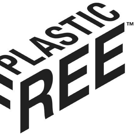 Chewsy – wholesale Chewing gum – Chewsy Spearmint Gum16