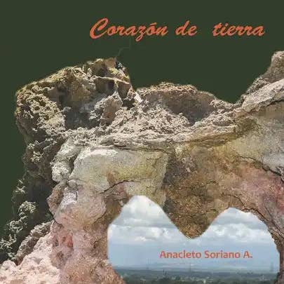 Books by splitShops - Wholesale Poetry & Drama - Corazón de tierra - Paperback