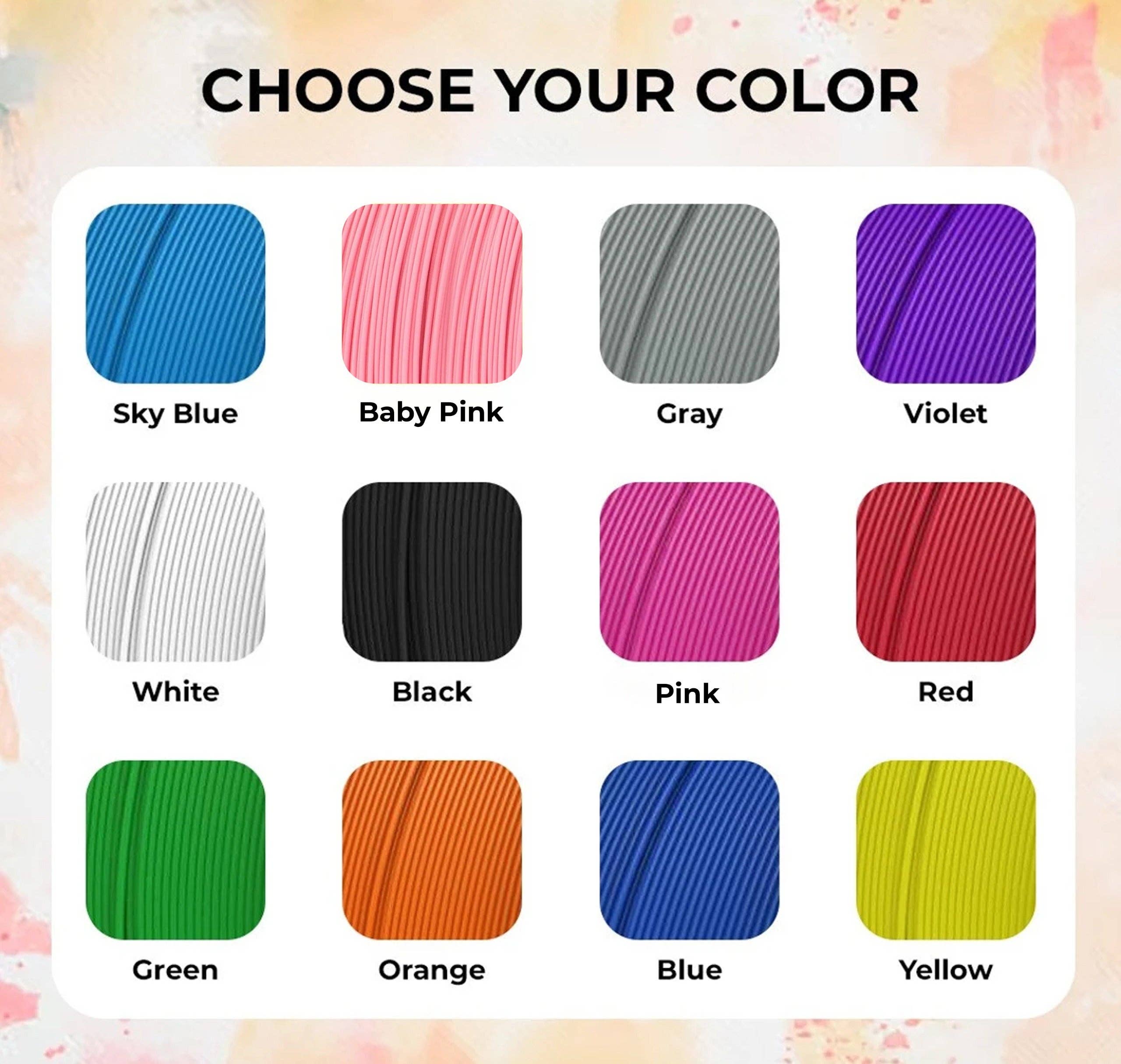 Preneel3dUniverse - Wholesale Keychain - Unisex - Volleyball Keychain – Mini Sporty Accessory for Volleyball Fans2