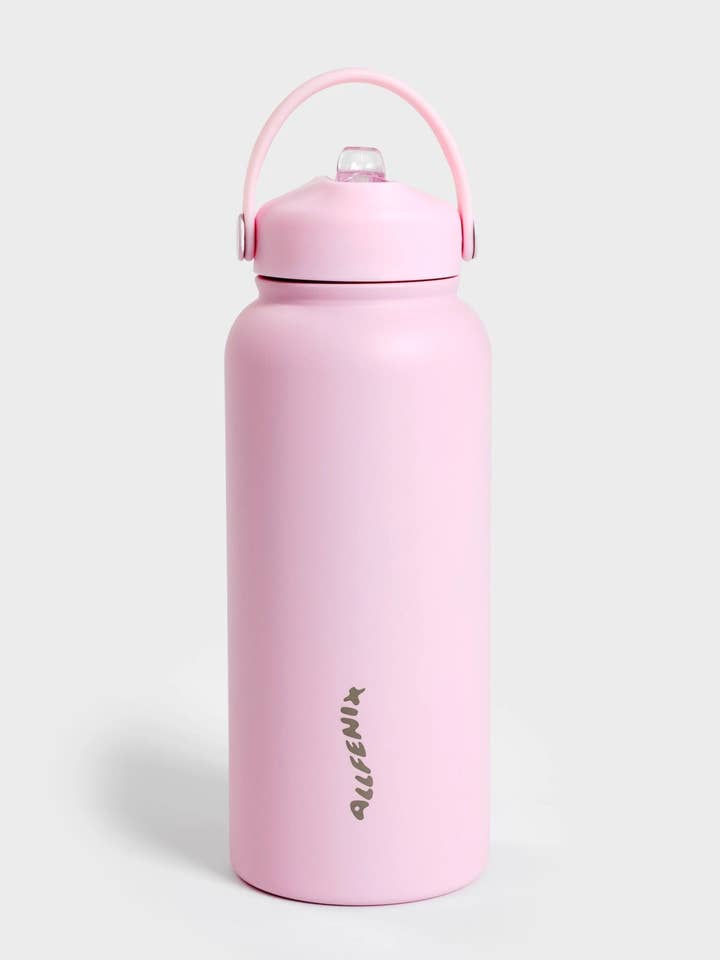 ALLFENIX 1L Water Bottle for wholesale by All Fenix