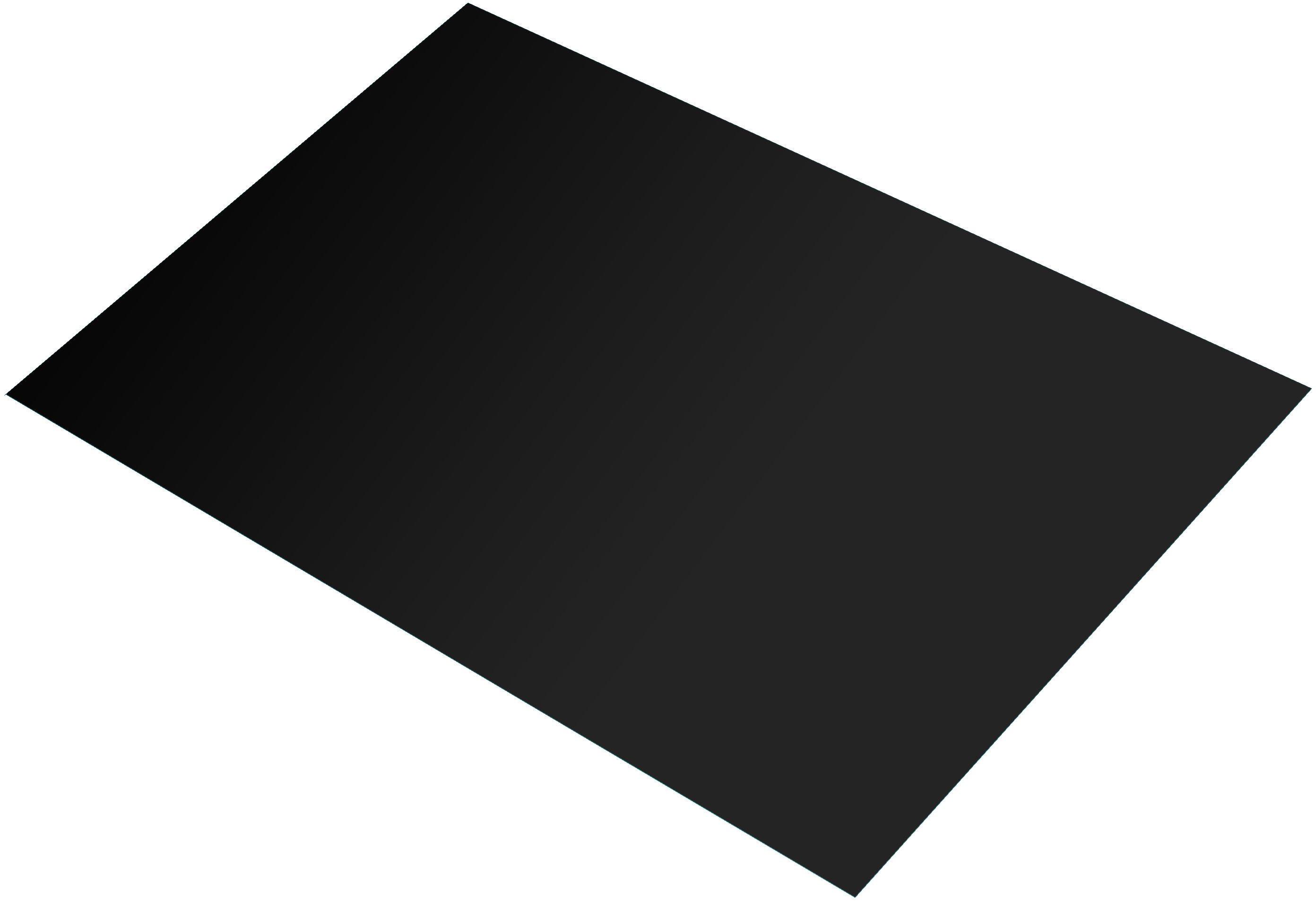 Primepick Inc. – wholesale Sublimation transfer – Soft Metallic Heat Transfer Vinyl 20In Wide, 12 In Long7