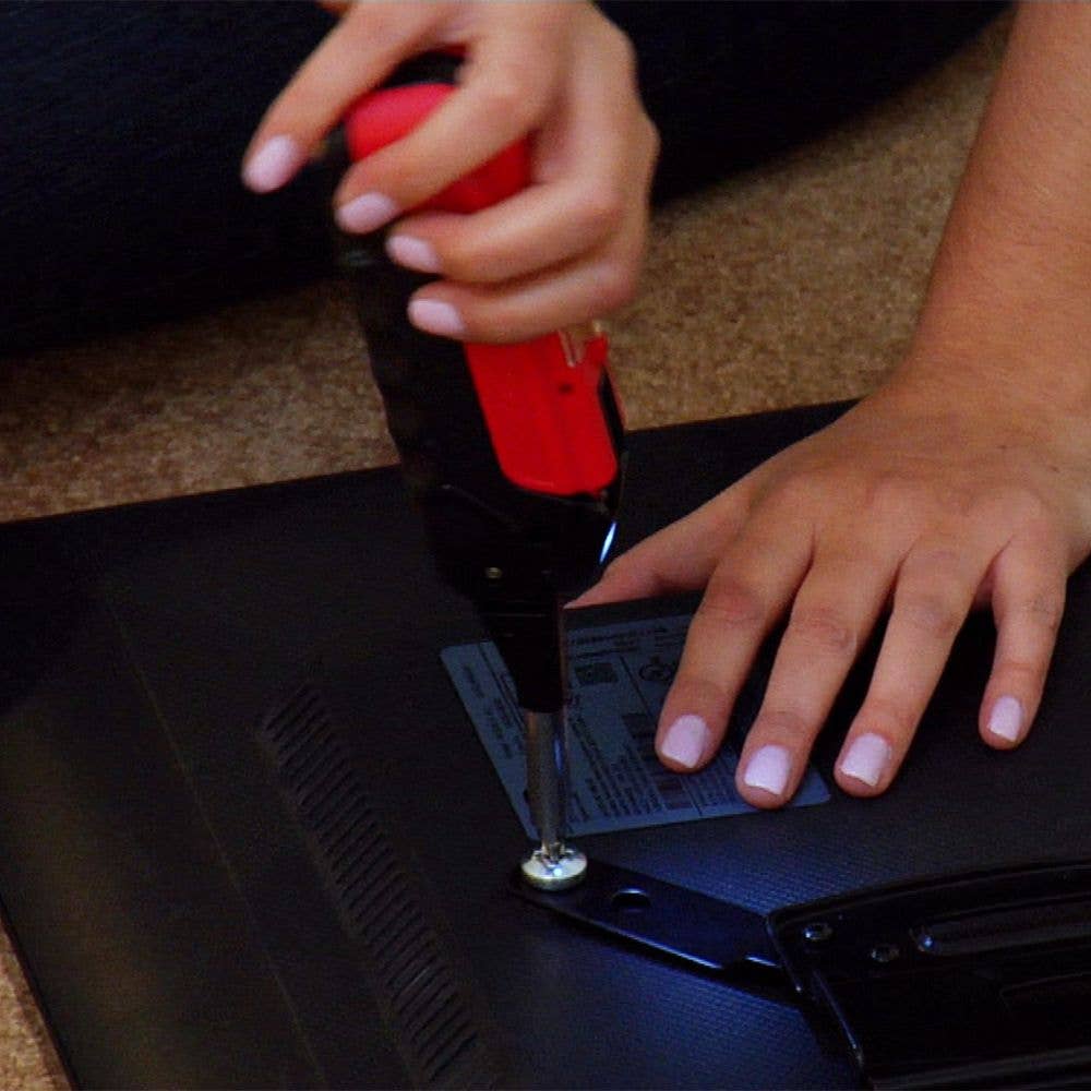 Kelvin Tools - Wholesale Handig hulpmiddel - Kelvin 17 - Zwart - Everyday Urban Tool8