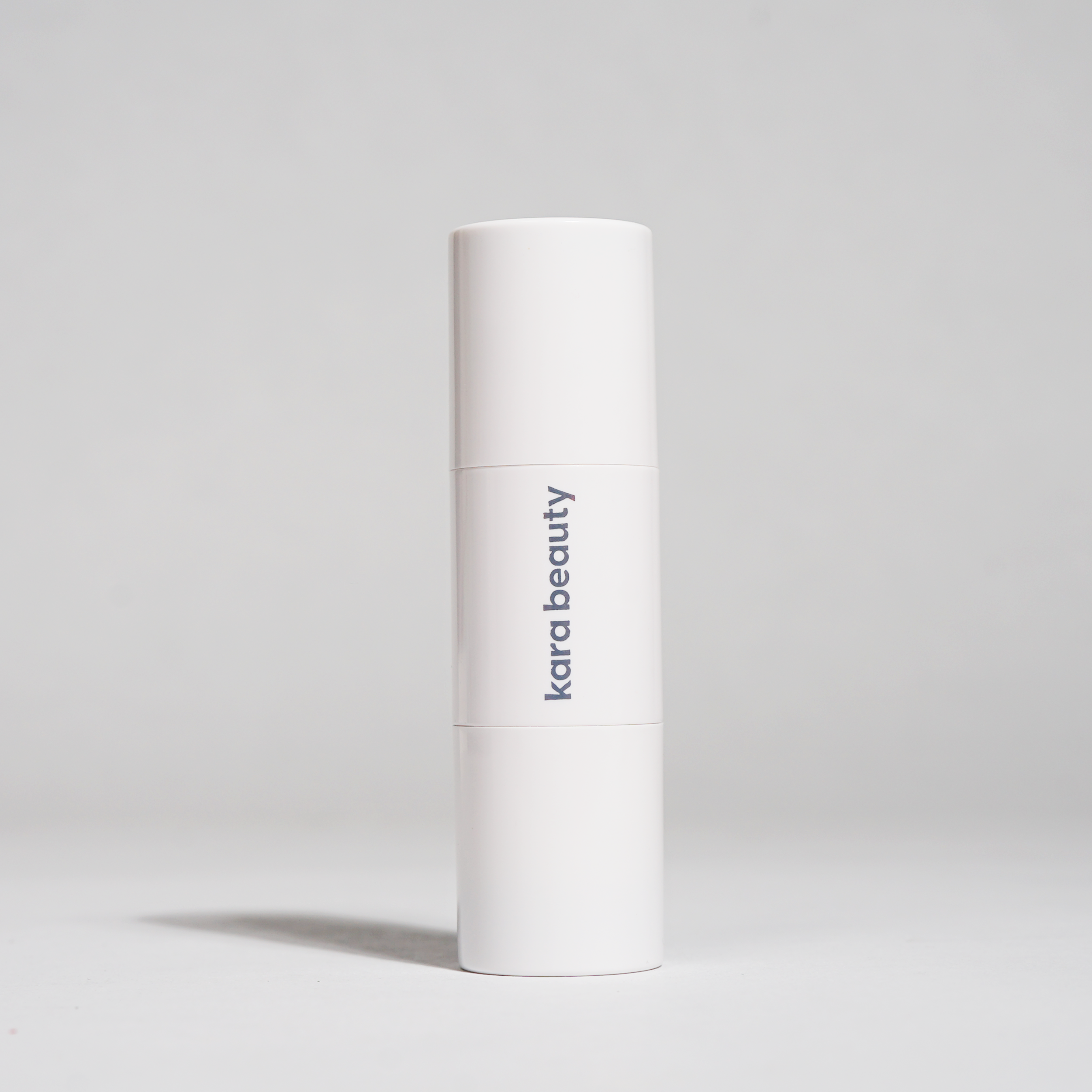 Kara Beauty - Wholesale Make-up contour - ESSENTIALS contourstick en kwast10