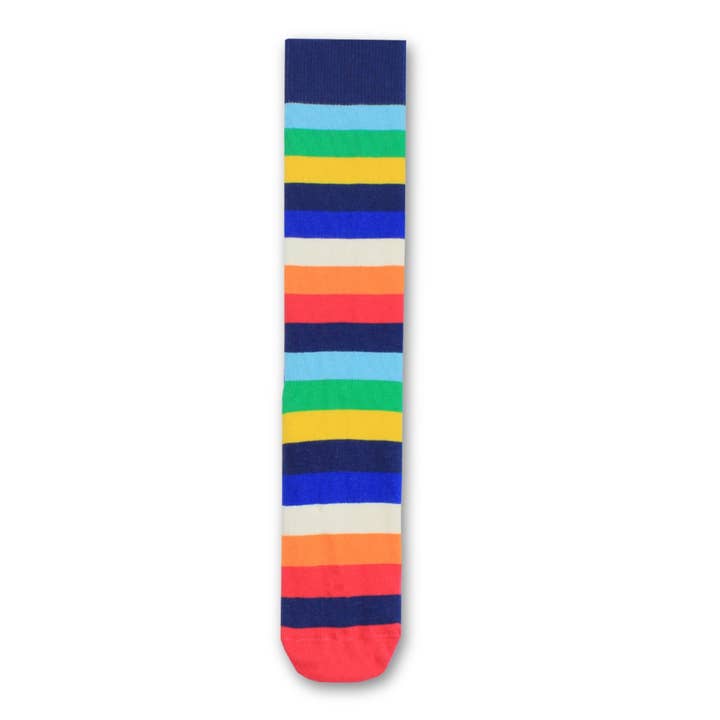 Sock Academy – wholesale Socks – Unisex – SOCK EXCHANGE W/END - 6 ODD SOCKS GIFTBOX | UNITED ODDSOCKS 6