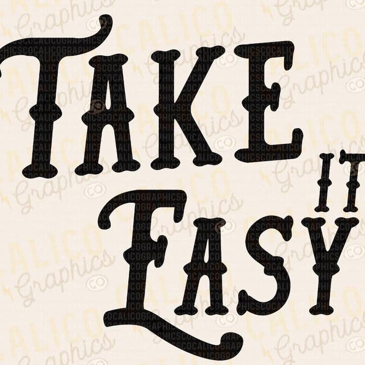 Crazy Heifers Wholesale - Wholesale Sublimation Transfer - DTF Heat Transfers- Yeehaw17