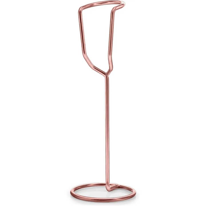 Zulay Kitchen - Vente Ustensile/gadget de cuisine - Support pour mousseur à lait Zulay Ultra6