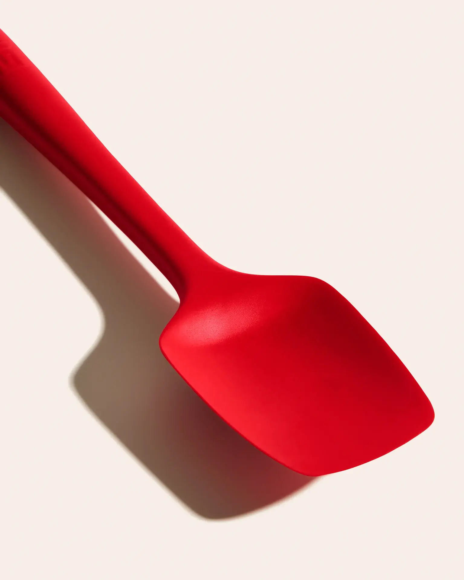 GIR Get It Right - Wholesale Spatula/Turner - GIR Mini Spoonula4
