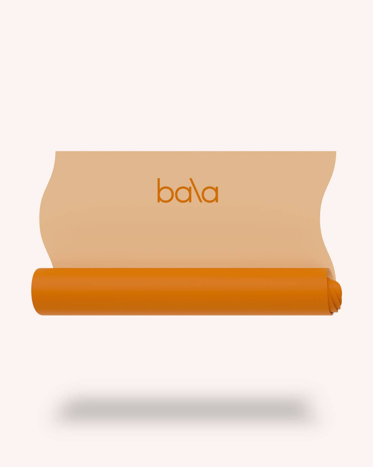 Bala - Venta al por mayor Esterillas de yoga - The Wavy Mat - SOLO PARA REVENTA *NO PARA USO EN ESTUDIO*11