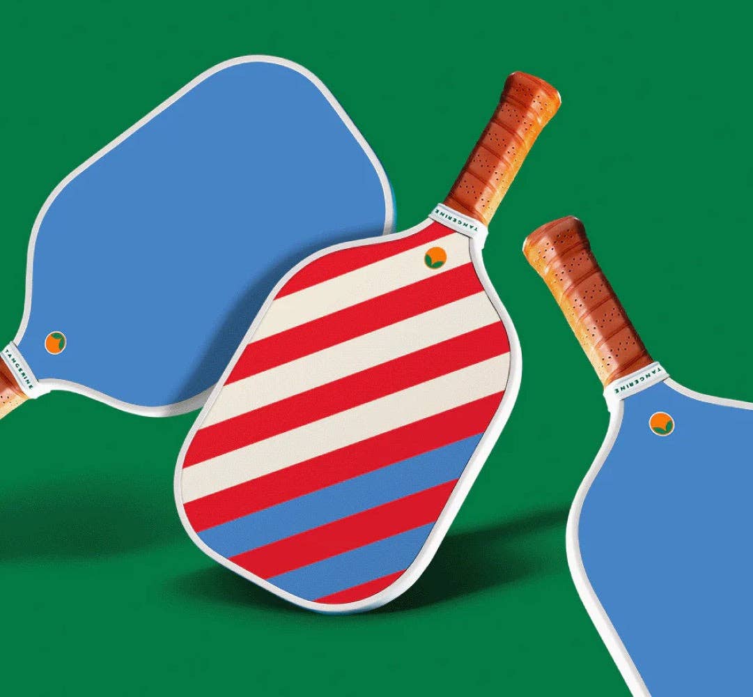 Tangerine - Wholesale Sporting Accessories - Capri1