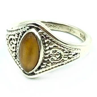 Sud voor wholesale door WHIMS JEWELS