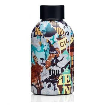 300ml thermal bottle — Wall Art for wholesale by YouBottles