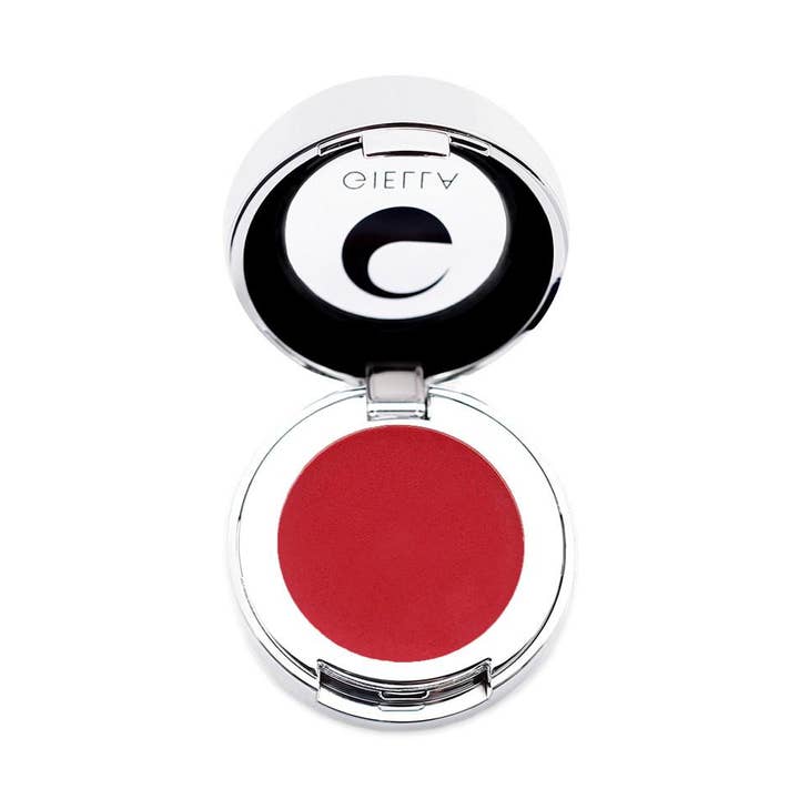 Cheek Tint - Pomegranate for wholesale by Giella