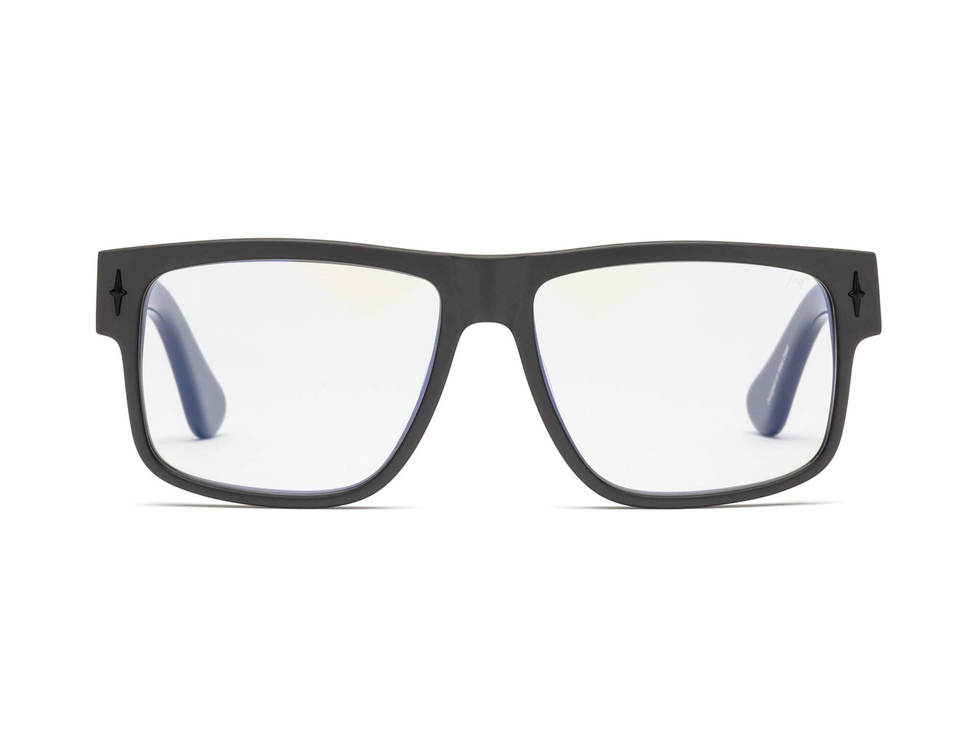 Caddis - Wholesale Eyeglasses - Unisex - Mister Cartoon | Reading Glasses9