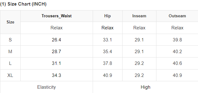 Black Faux Leather Skinny Leggings for wholesale on Faire8