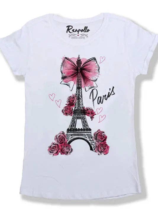 PARIS por atacado de RANPOLLO MILANO