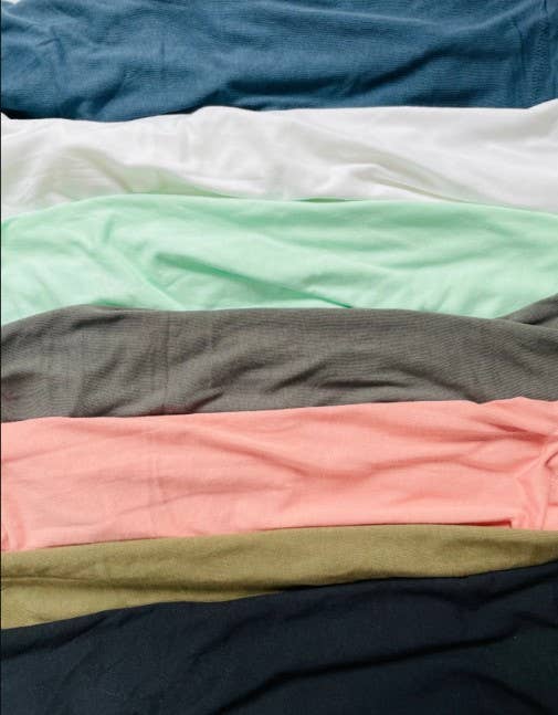 Sweet Living Goods - Wholesale Tank Top - Women's - Lake Life Summer Tank Top4