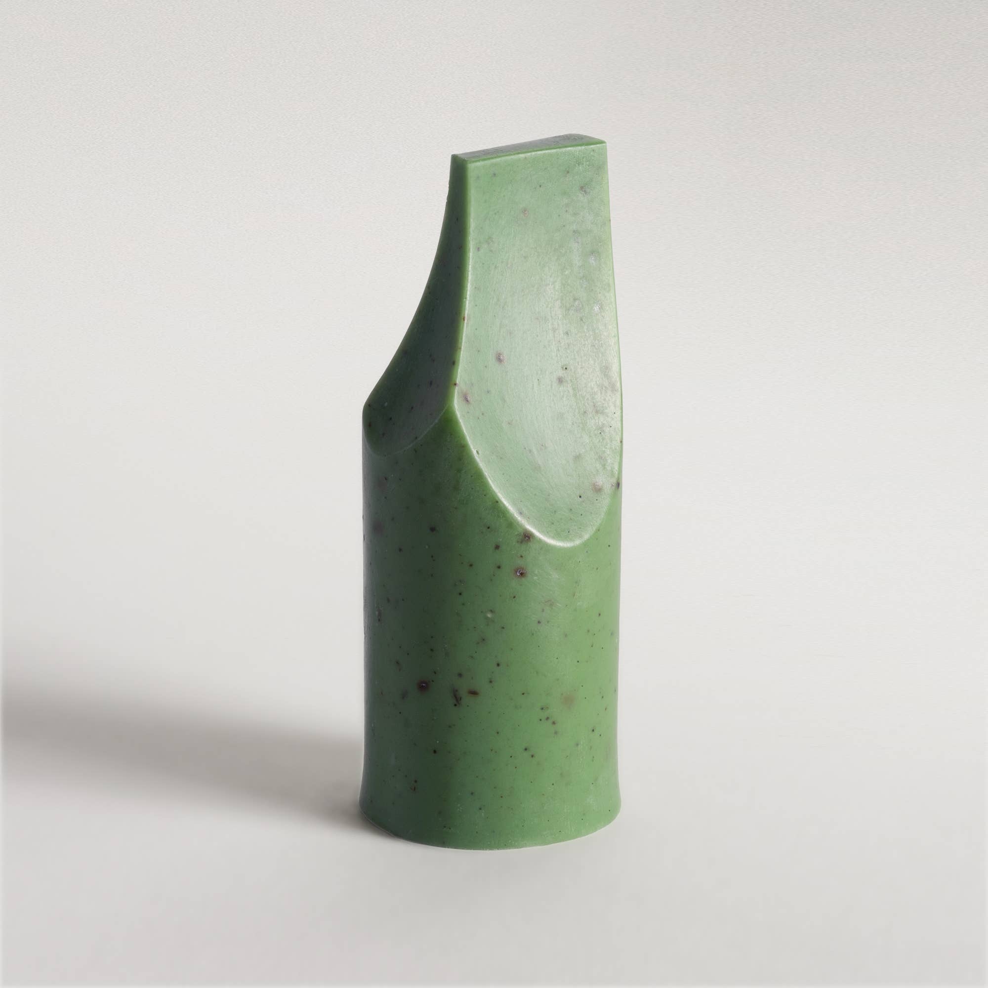 UME Studio - Wholesale Bar Soap - Erode Soap Mini - Herbes de Provence3