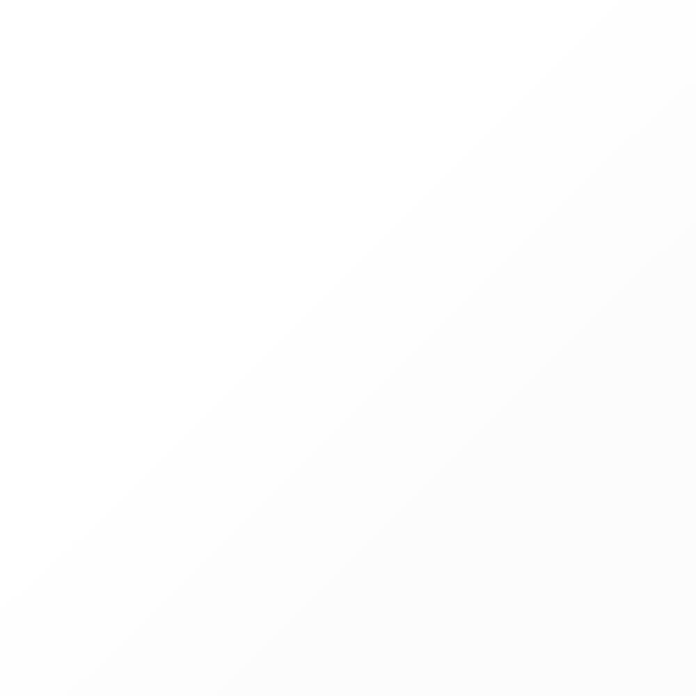 Americanflat - Wholesale Picture Frame - Americanflat Gallery Wall Frame Set (7 Pack)55