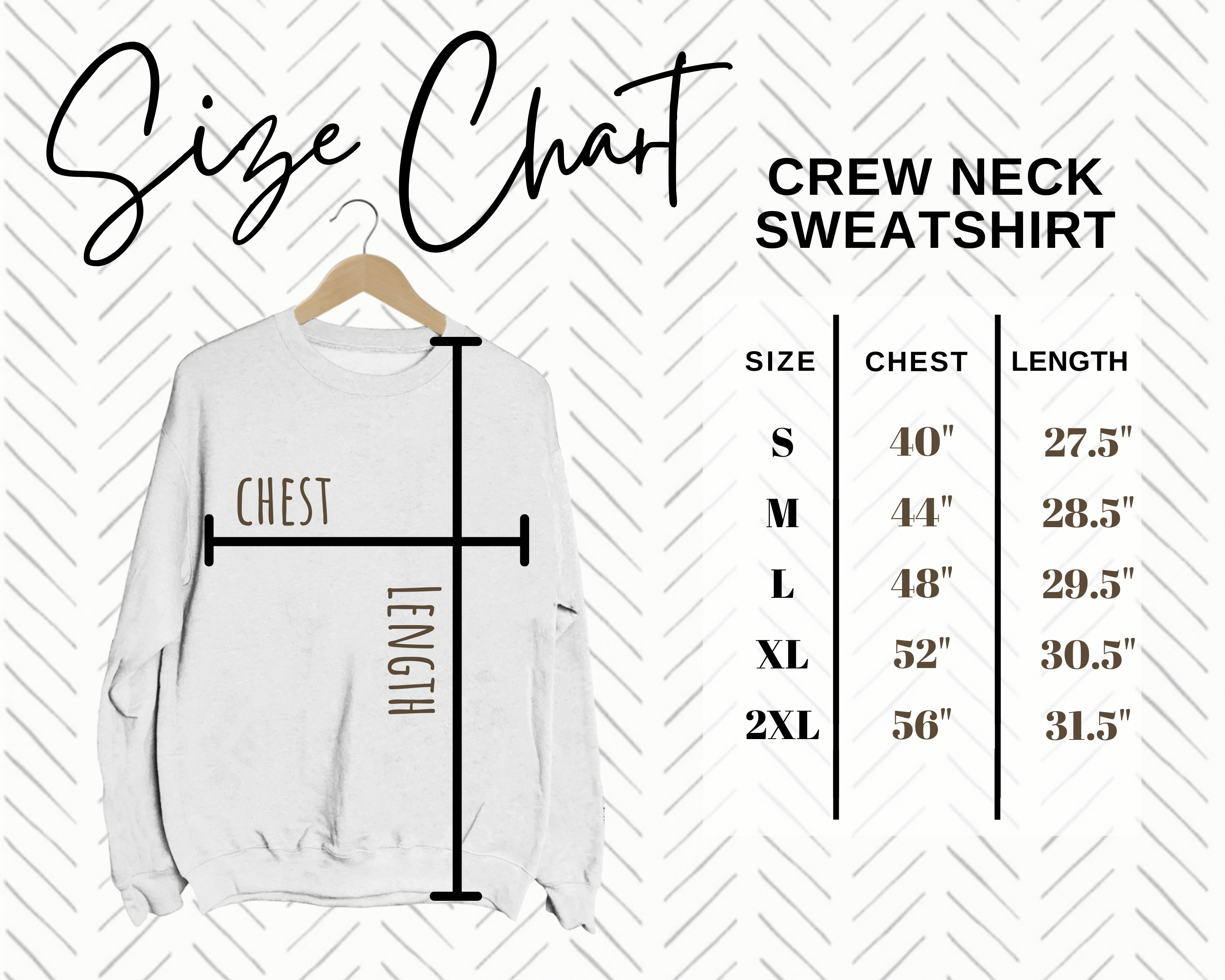 Take it 'N' Leave it - Wholesale Graphic Sweatshirt - Unisex - Be a Good Human Crew Neck3