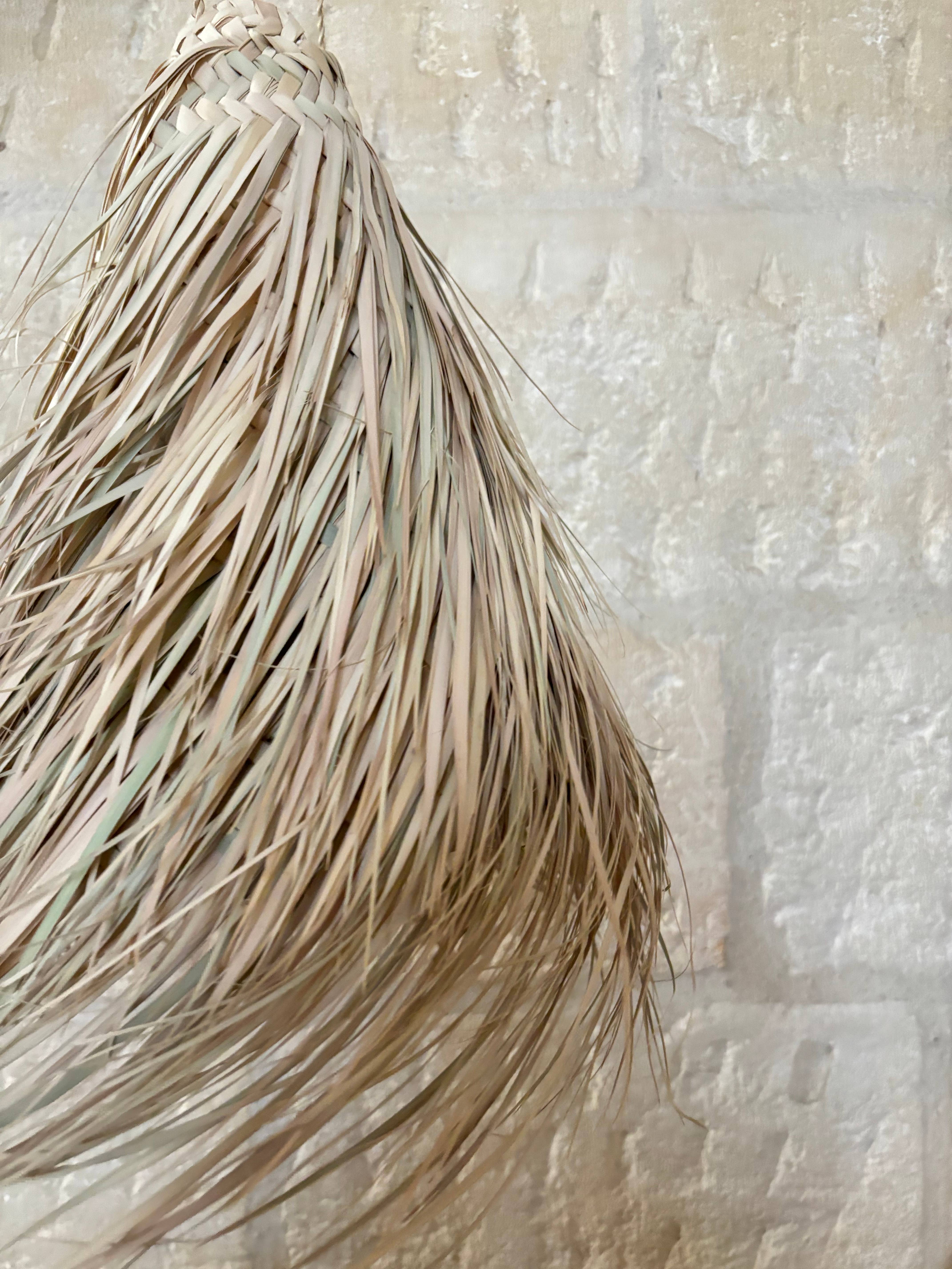 BAHIA HOME - Wholesale Chandelier/Hanging Light - Foggia Suspension2