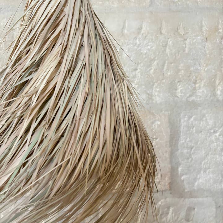 BAHIA HOME - Wholesale Chandelier/Hanging Light - Foggia Suspension2