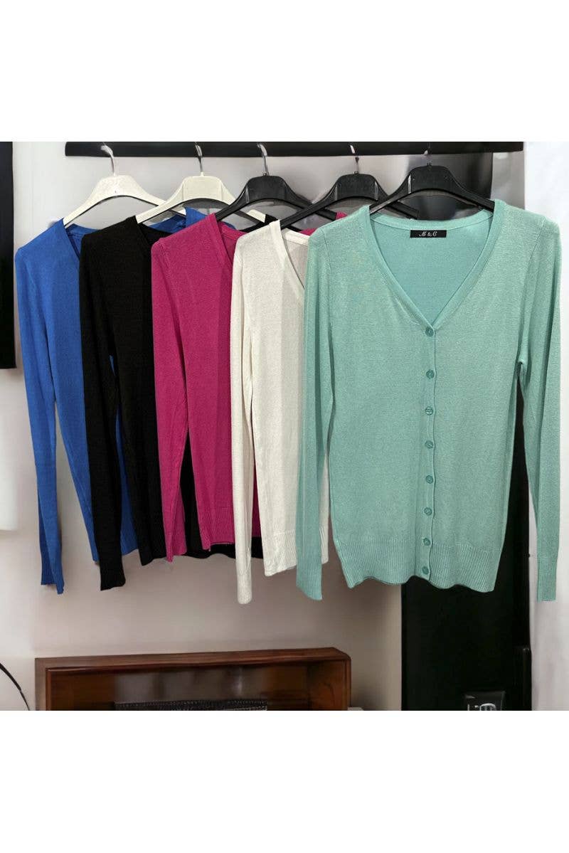 LS GROUP - Wholesale Outerwear Vest - Women's - Women's vest1