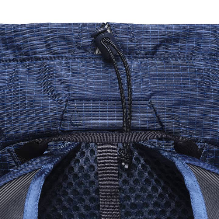 Pingora - Wholesale Backpack – Unisex - Pingora Remote D 15 Liter Hiking & Climbing Backpack6