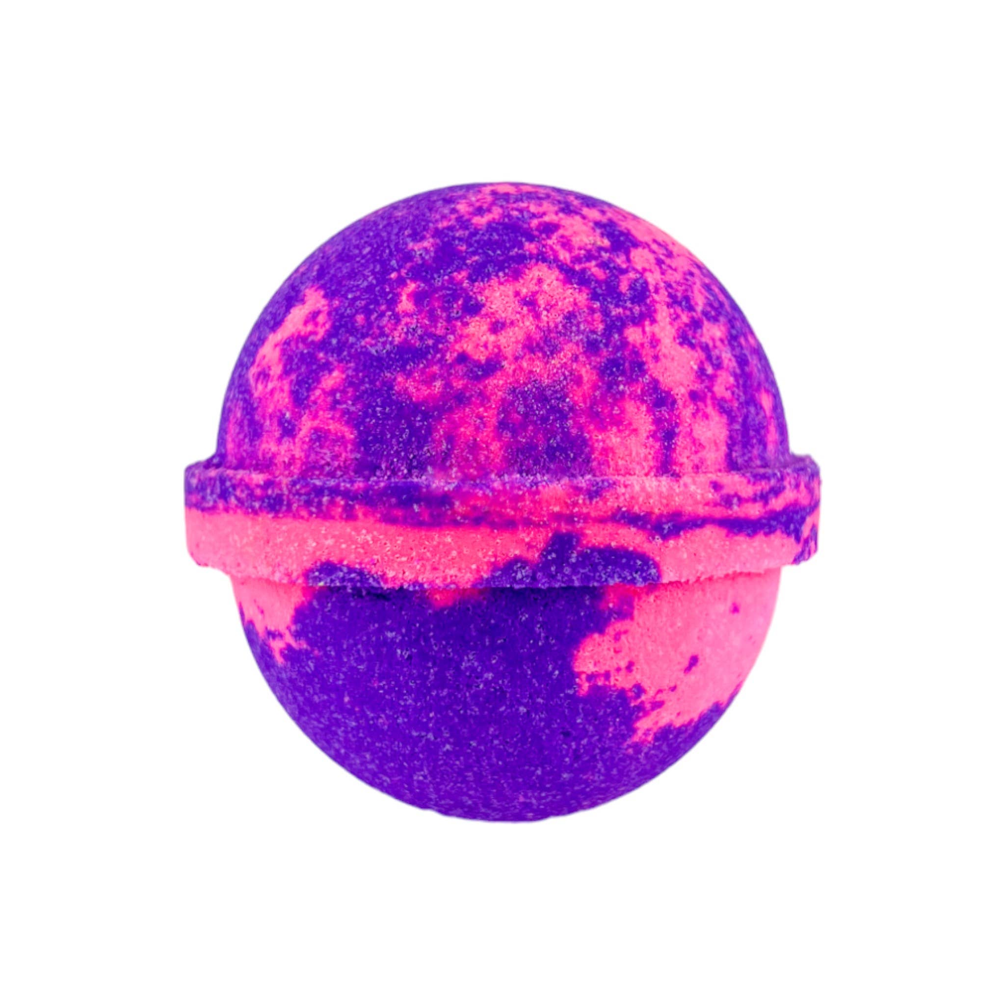 Old Town Soap Co. – Bomba de banho/efervescente por atacado – Bombas de banho grandes - 26 aromas - Com hidratantes amantes da pele17