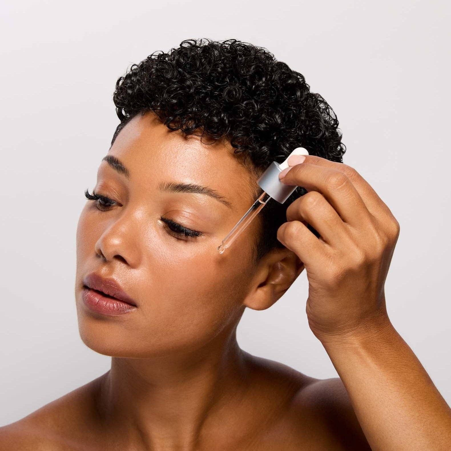 COMUNE - Wholesale Facial Serum/Concentrate - Vita Boost Serum12