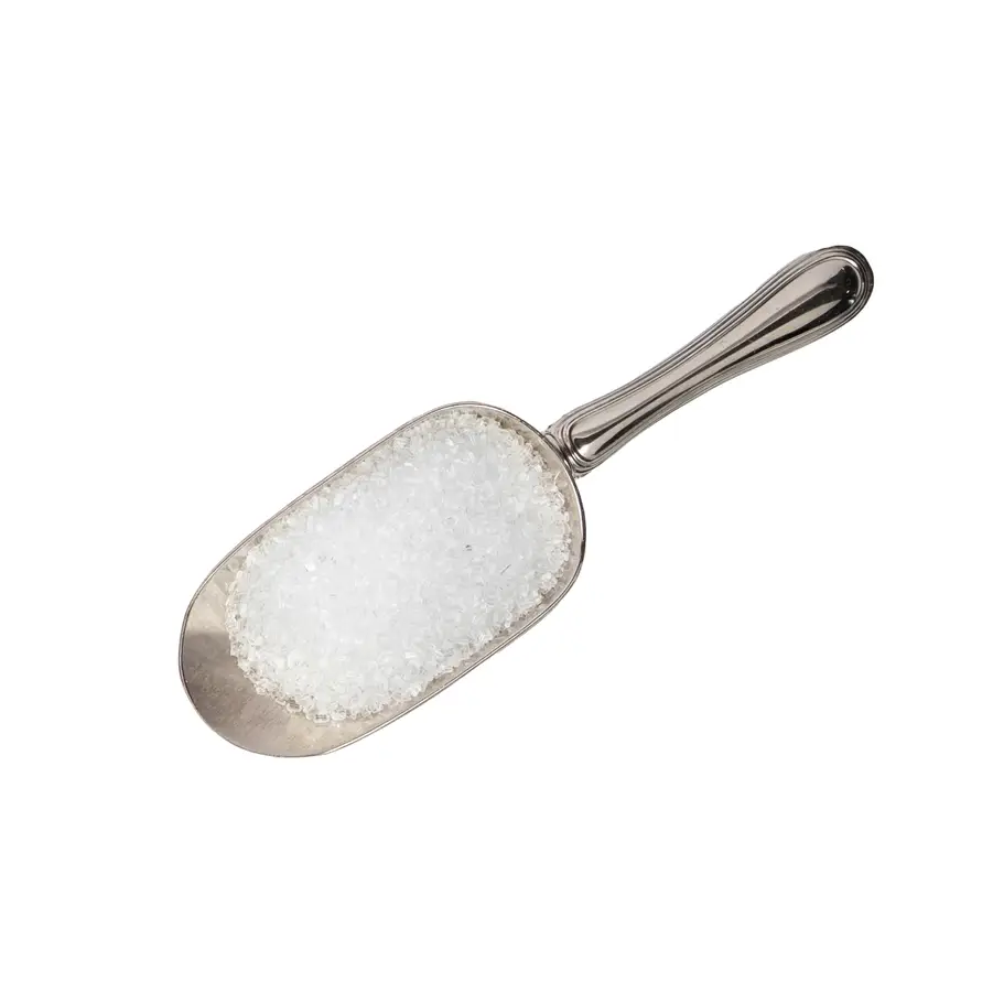 Giften Market - Wholesale Bath Soak/Milk - Relaxing Bath Soak - Lavender & Peppermint Epsom Salt Pouch2