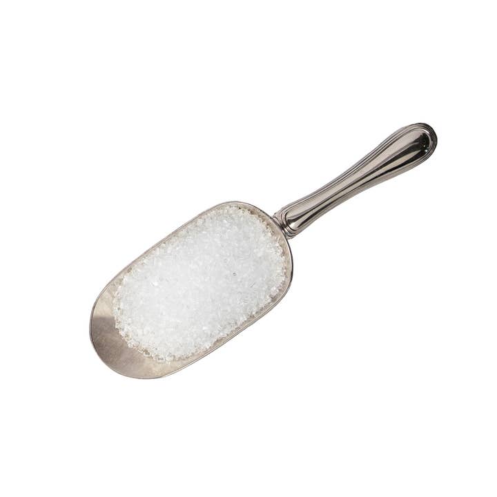 Giften Market - Wholesale Bath Soak/Milk - Relaxing Bath Soak - Lavender & Peppermint Epsom Salt Pouch2