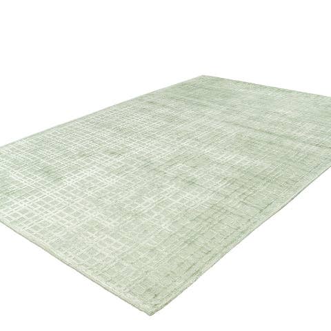 Tapis Karma 125 Mint pour la vente par Vivorum