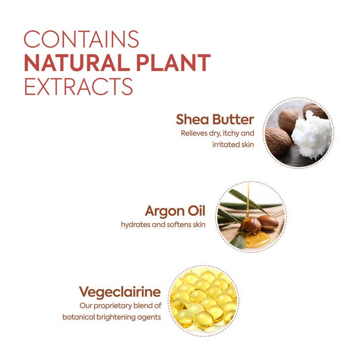 Makari De Suisse - Wholesale Facial Serum/Concentrate - Naturalle Intense Extreme Glow Rejuvenating Face Serum4