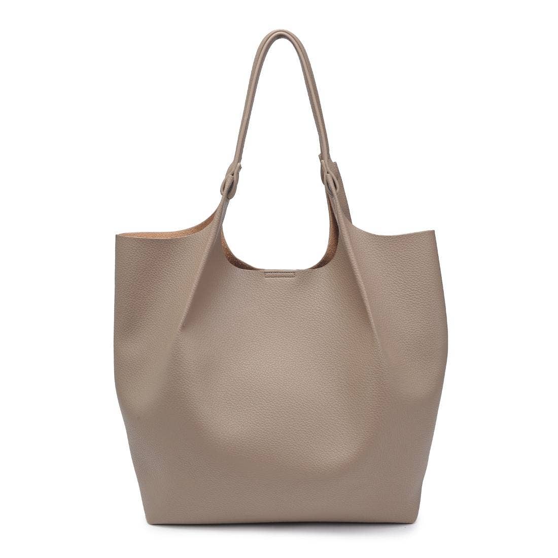 Urban Expressions - Wholesale Tote Bag - Women's - Maeve Tote8