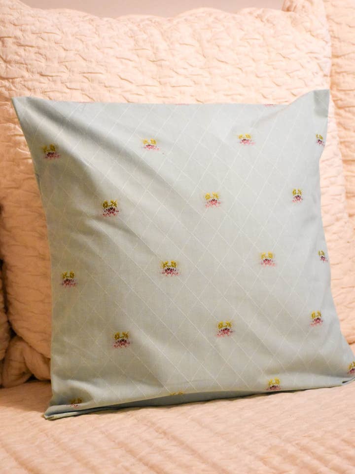 Clementius fyrkantigt kuddfodral för wholesale av Marli