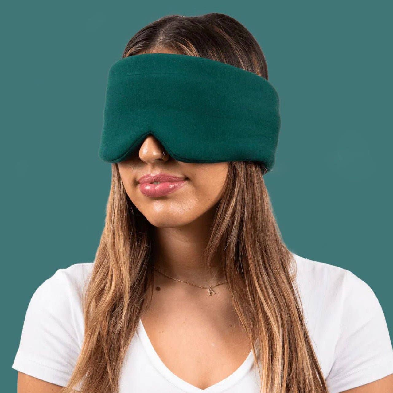 Bagby - Wholesale Sleep/Eye Mask - Bagby NIGHT - Sleep Mask2