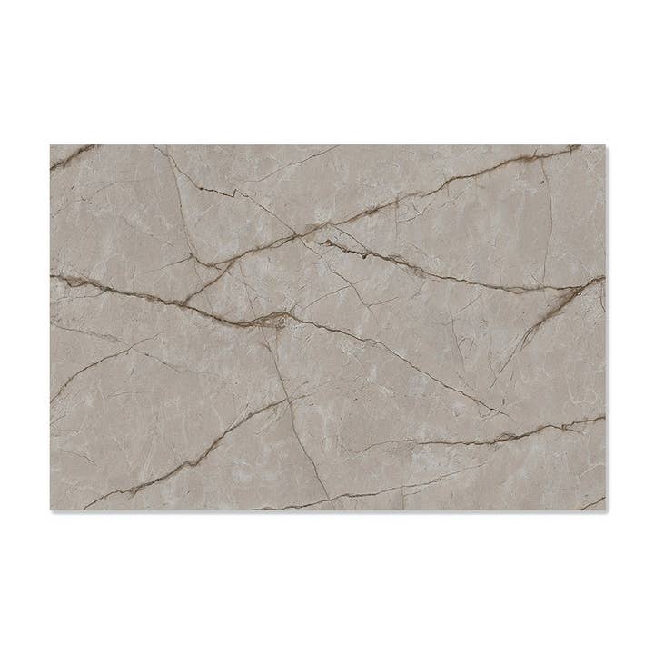 Vinylgulv Terra for engroshandel hos Podevache