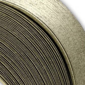 Tiras de color verde oliva para venta al por mayor de Quilling.com