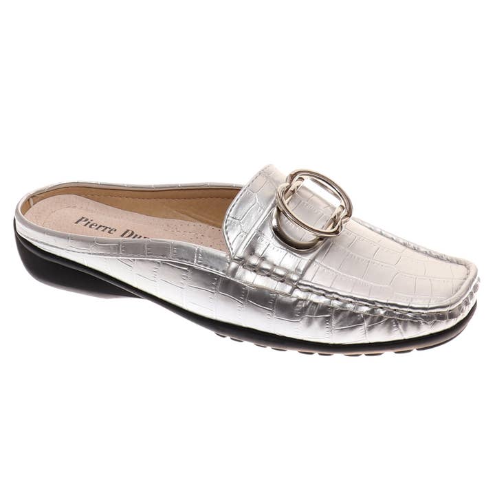 Pierre Dumas Hazel-38 81214 für den Großhandel von Pierre Dumas