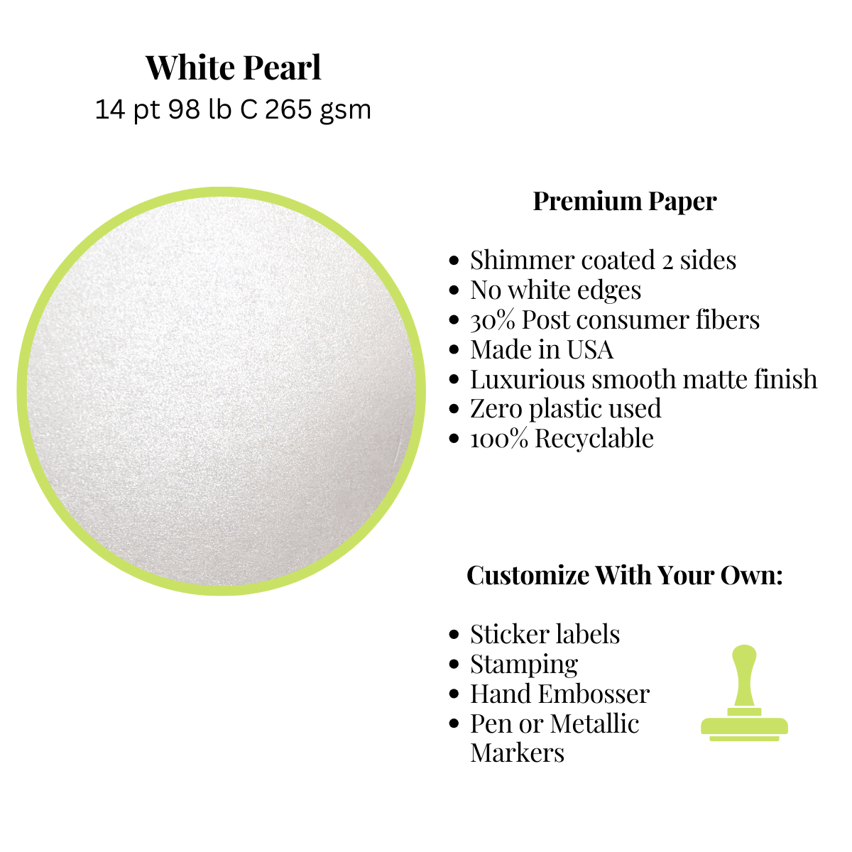 Vici Pack – Engroshandel Gaveæske – Kosmetiske Æsker - Luksusindpakning til 5 ml til 10 ml Beholdere9