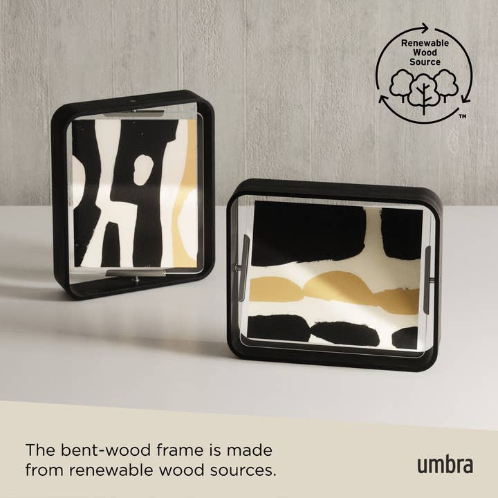 Umbra - Wholesale Picture Frame - Bellwood Picture Frame29