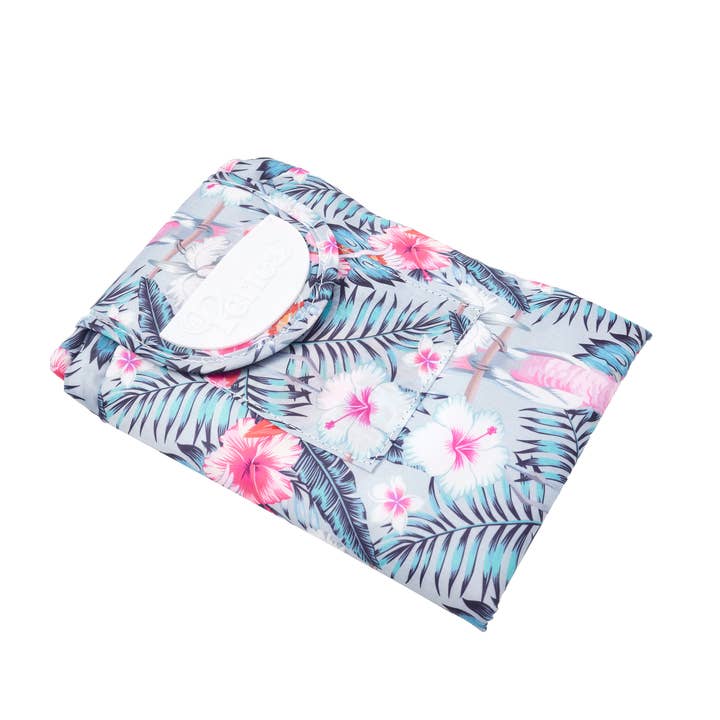 Periea - Wholesale Makeup/Cosmetic Bag - Periea 'Sally' Drawstring Travel Makeup/Cosmetics Organizer16