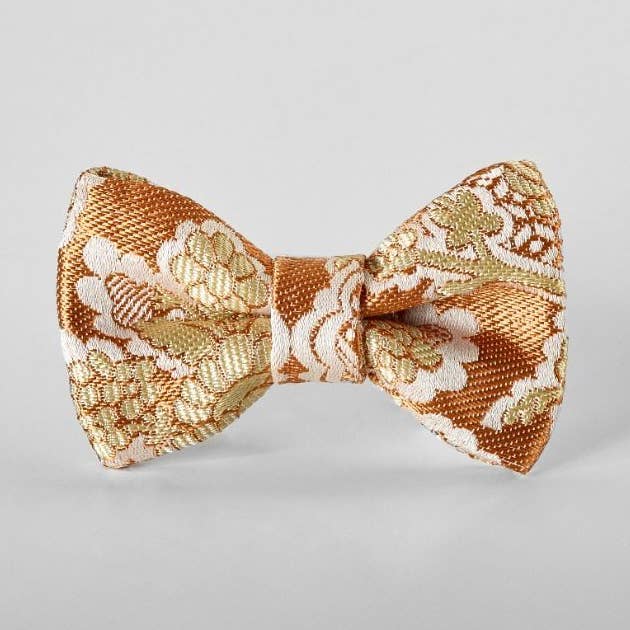 Fliege María José für den Großhandel von traditela