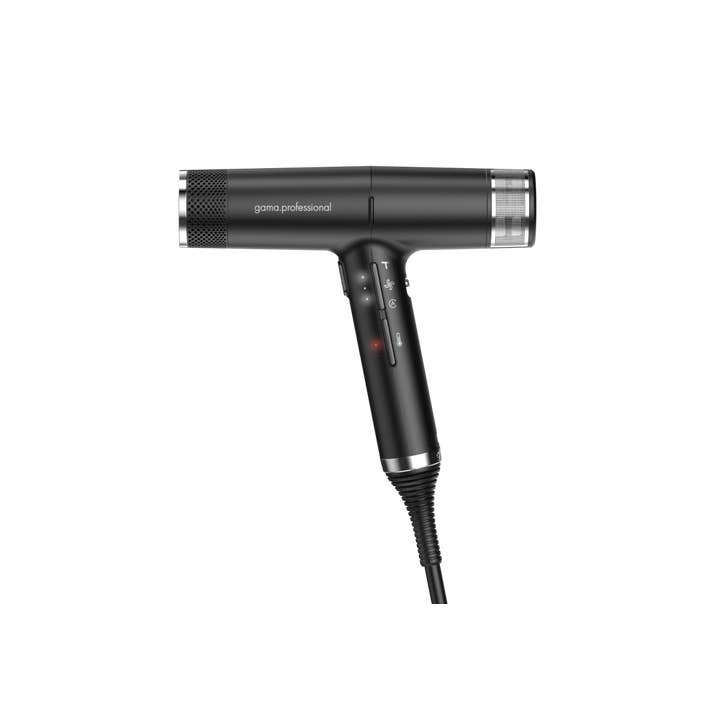 Ga.Ma Italy Professional - Wholesale Hair Dryer - iQ2 Perfetto Hairdryer