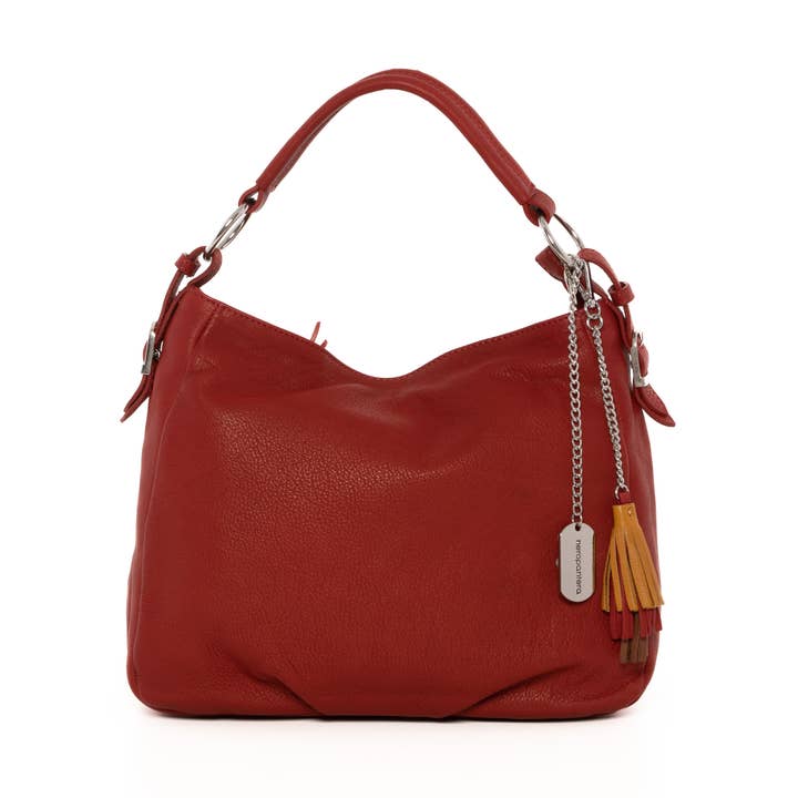 NP4350344-50 per la vendita all'ingrosso da parte di Neropantera