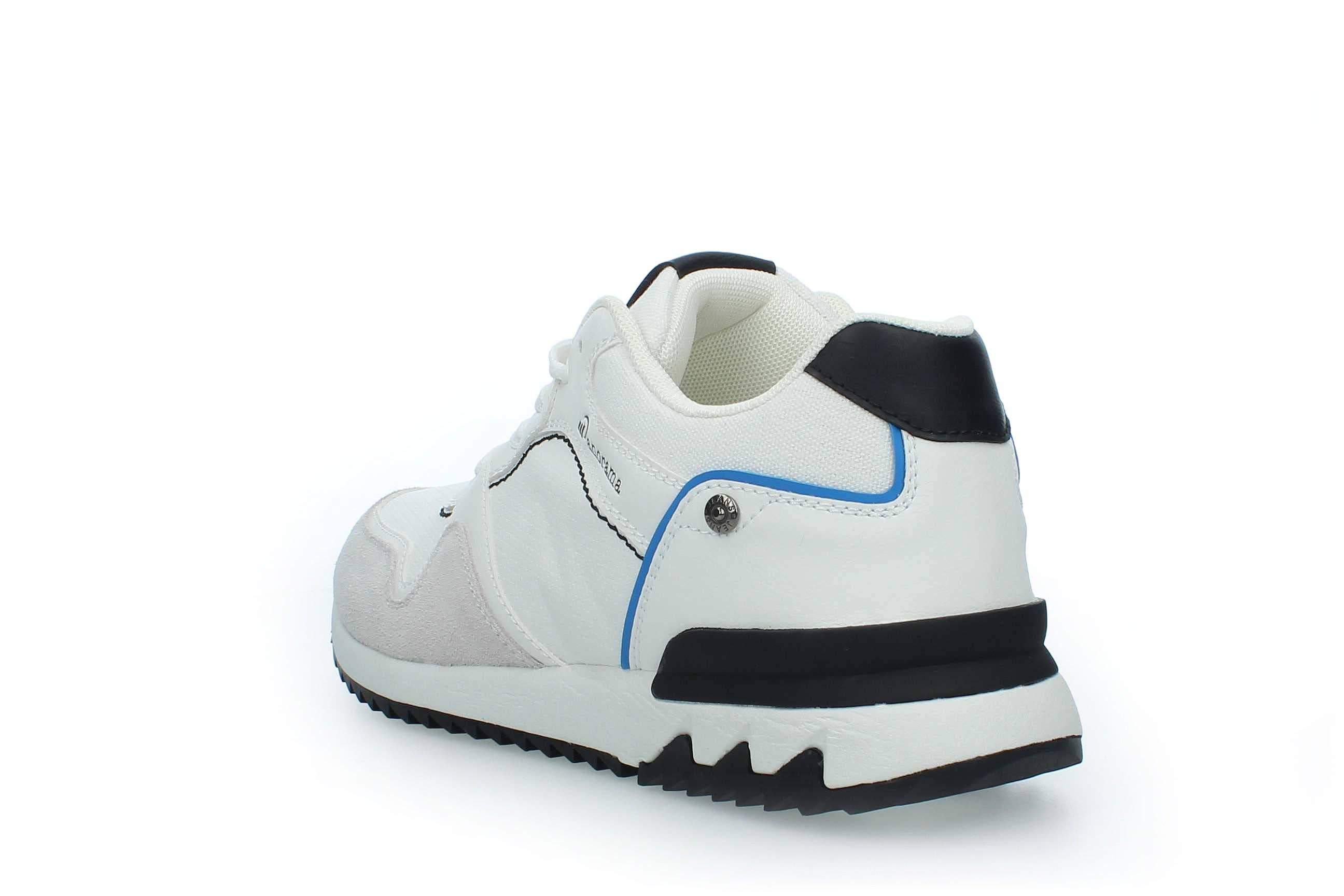 Philip Marco - Wholesale Lifestyle Sneakers - Men's - DualTone | 185276715