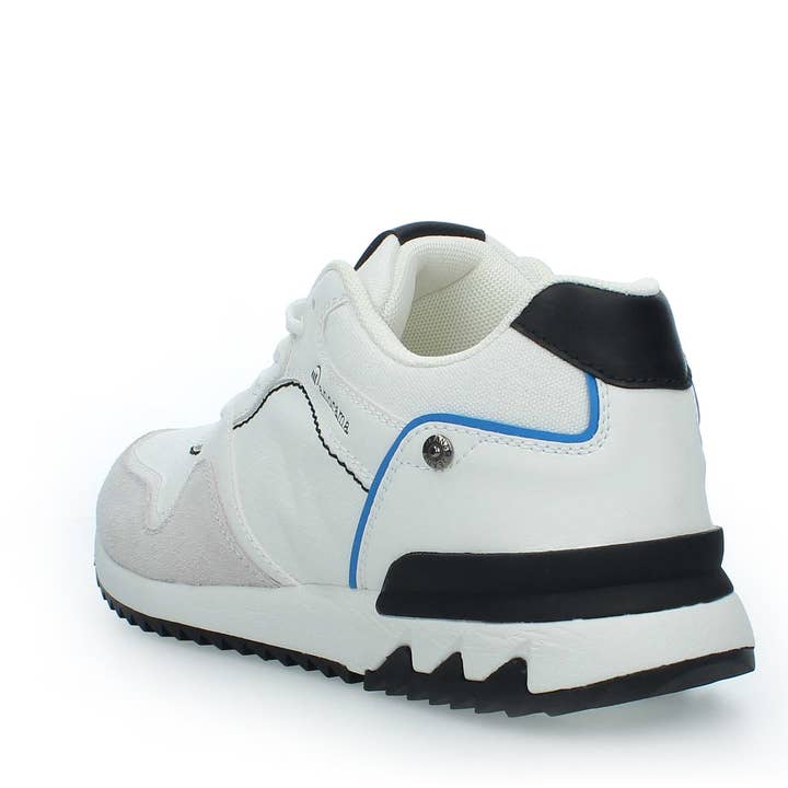 Philip Marco - Wholesale Lifestyle Sneakers - Men's - DualTone | 185276715