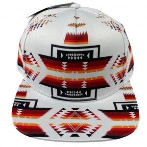 CP-202 - Nativo Cap for wholesale by Nativo