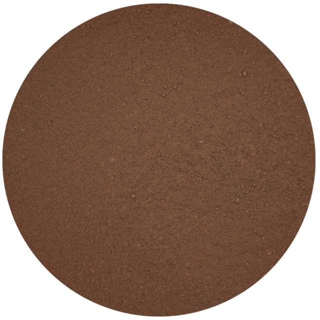 Sienna Glow Rouge für den Großhandel von Lucy Minerals