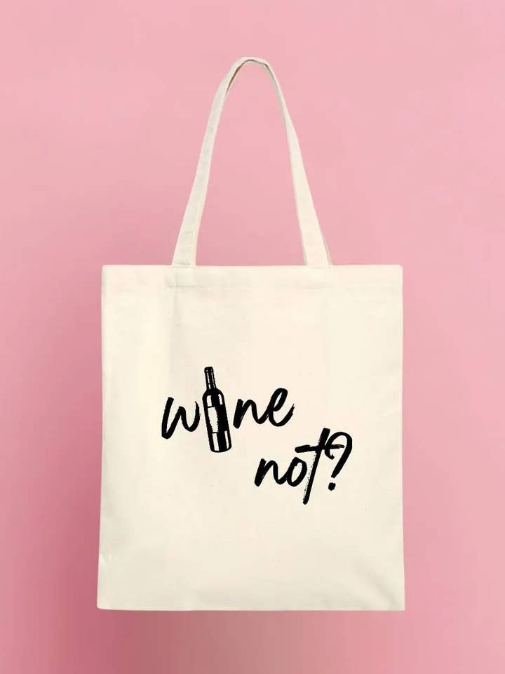 TOTE VINNARELLER för wholesale av RANPOLLO MILANO